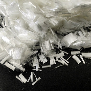 PVA���w�S3mm 6mm 12mm 19mm �ߏ���ģ����ϩ���w�SUHPC ECC�w�S