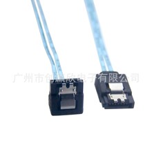 8о~ SATA3.0̑BӲPڔsata3.0ϵ 6GB