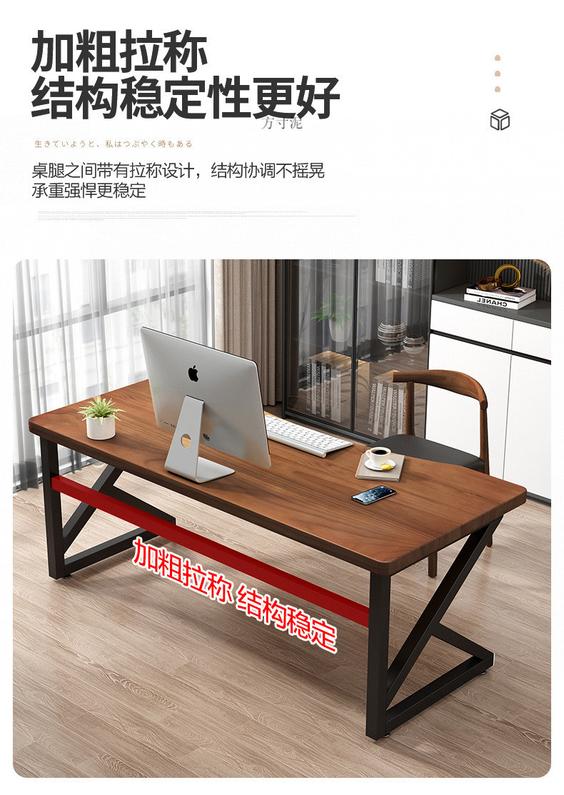 2366b09a-5cf4-4949-9c29-2f5d2c6eef41.jpe