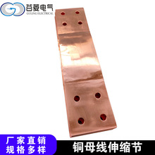 ���P�S���~ĸ����s�����ܛ�B��������B�Ӽ���a����O�䌧늎�