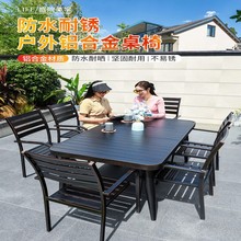 �����T�X���μҾ�ͥԺ¶̨�M������ײ������@���e�X�Ͻ�����ȫ�X