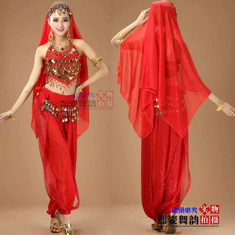 Suit, set, practice for adults, India, new collection