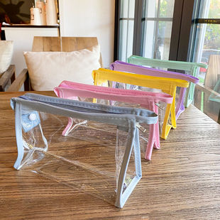 ������ϵ͸��С���W�t�P��ins�ɐ۸��ֵ��Ů�Ĵ������U�P��Ů��