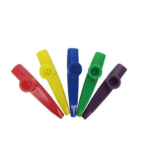 �W���������� ��ɫ���Ͽ����KAZOO��,kazoo�ѿ��M�� �����