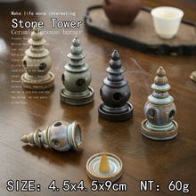 �մɾӼ��҃ȶU������[���U������������̶ӡ�����F��t����쾰