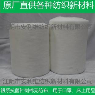 ԭ�Sֱ�� �yϵ�����w�S �o���� ����ᘴ��� ����ˮ�̟o��