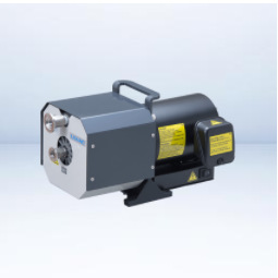 ulvac爱发科涡旋式干式真空泵DISL-102