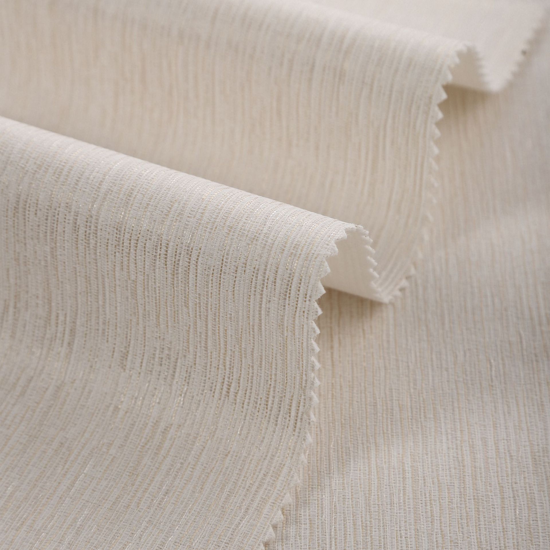 이중층 농축 MLA-18 연황색