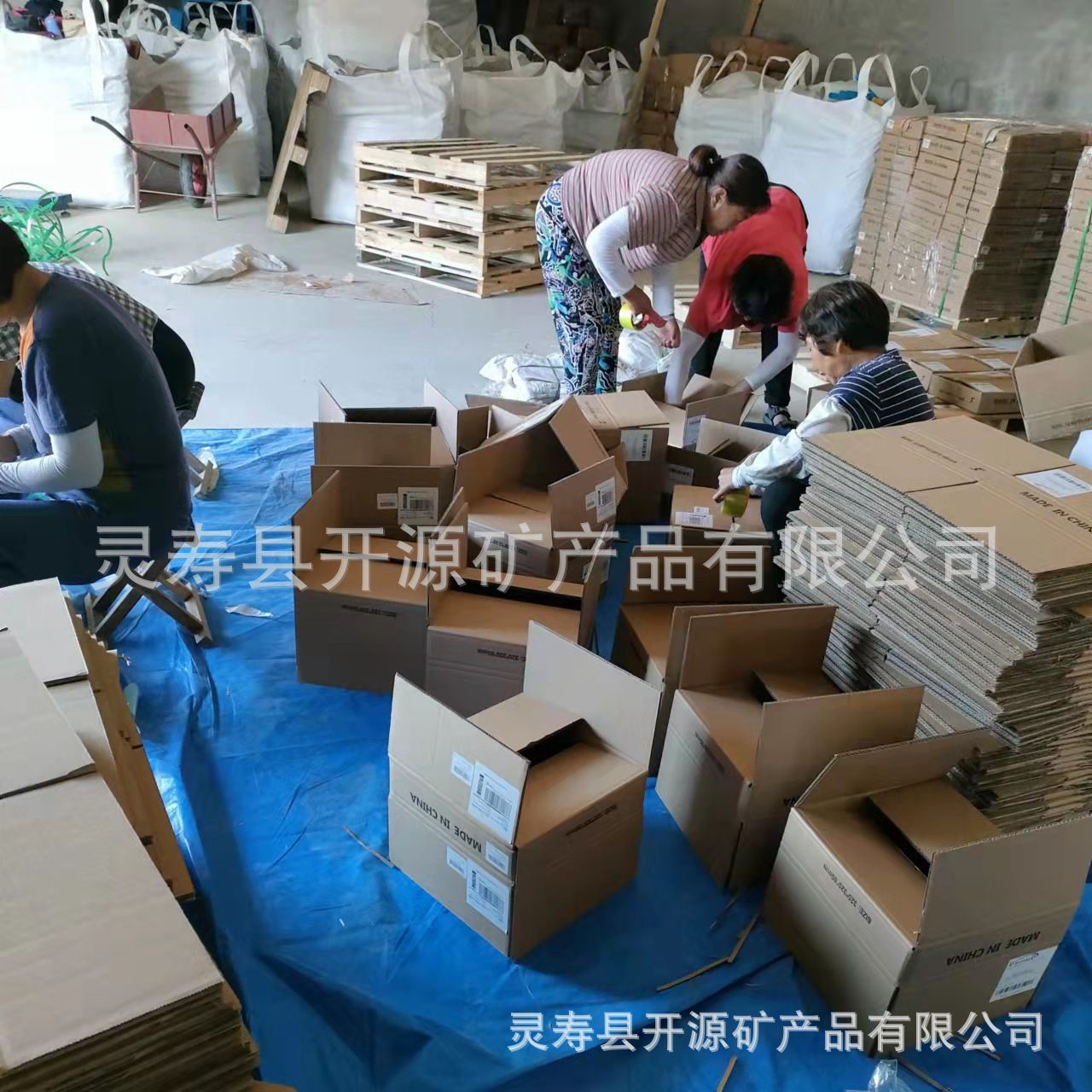 a91767fb22989a4e0c2a95842ed8fb