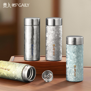 �F�˼�ⁱ��ر�Ů�̄��k�����⼃��ݲ�豭���Б��⼃ⁿڴ�ˮ��