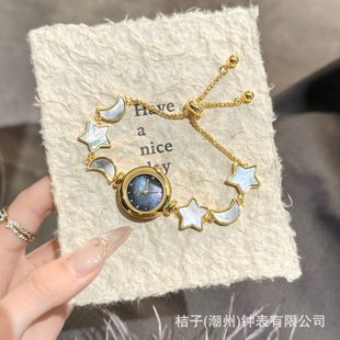 MOKAGOС���p��С�A���P�ֱ�Ůؐĸ���ʽʯӢŮ��2025�¿�����