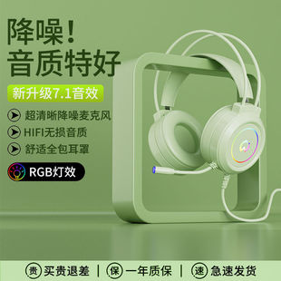 �^��ʽ��X���C늸��Α�������u �qλUSB�о��Pӛ���֙C