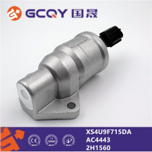 �m�丣�ؼ����A ���ٿ����yXS4U9F715DA XS4U9F715DB XS4U9F715FA