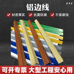 �X߅��L����߅�l���ɵ��ľ�y߅���컨�b����ǰ�߅�l����߅ꖽ�