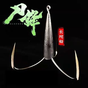 5/10���h�^�h�L��o��������������צһ�w�h���[��������׏S��