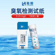 �������ٙz�yԇ��ˮ�|������Ȝy���tԺ��ˮș�S�������������z�y