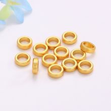 �ŷ���ɫɢ������Ȧ��׸��� diy���������ֹ������Ʒ���
