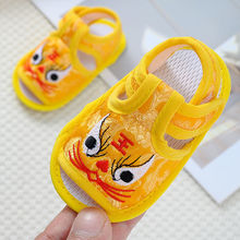 �ļ��냺Ь���^Ь0һ1�q�����W��Ь����M�°����ܚqܛ�ײ�Ьץ��