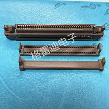 �ձ�KEL ���^������ 8925E-050-179F 50о0.635���� �����ž�