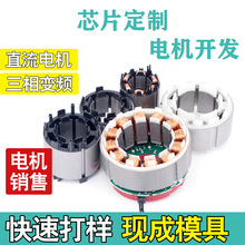 늙C5-380VֱȫR_oˢӰ늙CаlˮDӶ