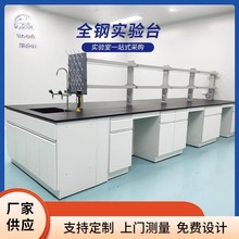 ȫ䓌��̨�������̨߅̨�����Ҍ����ˮ��̨��򞙙����ԇ����