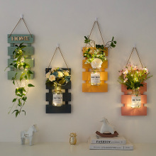 �W�t�����b��g���à��ڔ[�O���������ⷿ�ҕ���������Ʒ