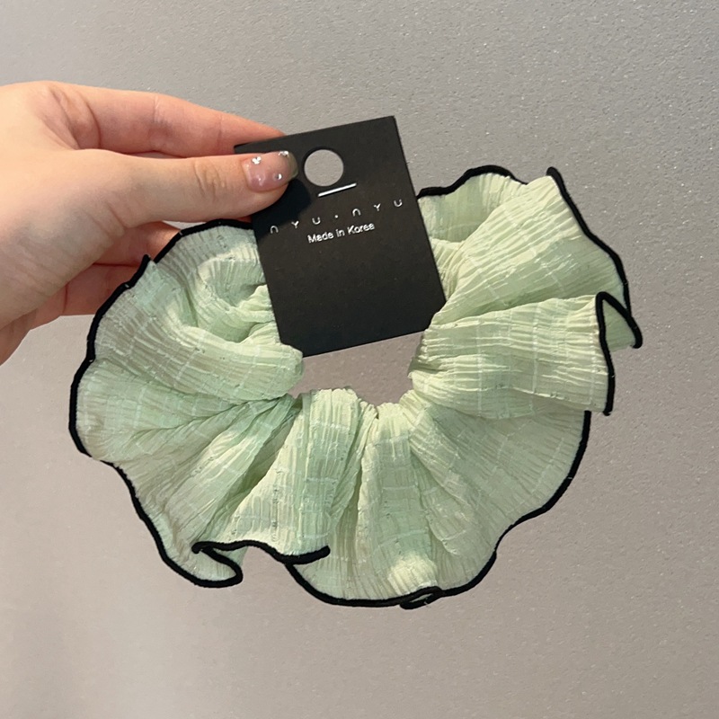 微信图片_2023052714311352