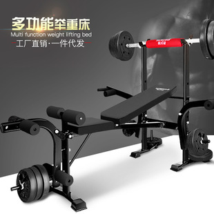 �羳�๦���e�ش����Ƽ����԰�����Ӗ�����ý�������Դ�^���S