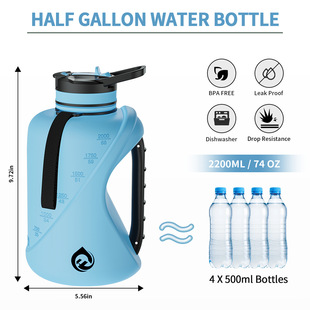 2.2L�����\��ˮ�� ��������y����ˮ�� �S��ֱ����������̫�ձ�