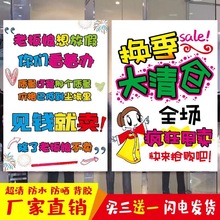 xСƷSֱNɄɰäйżҹ}˦ul