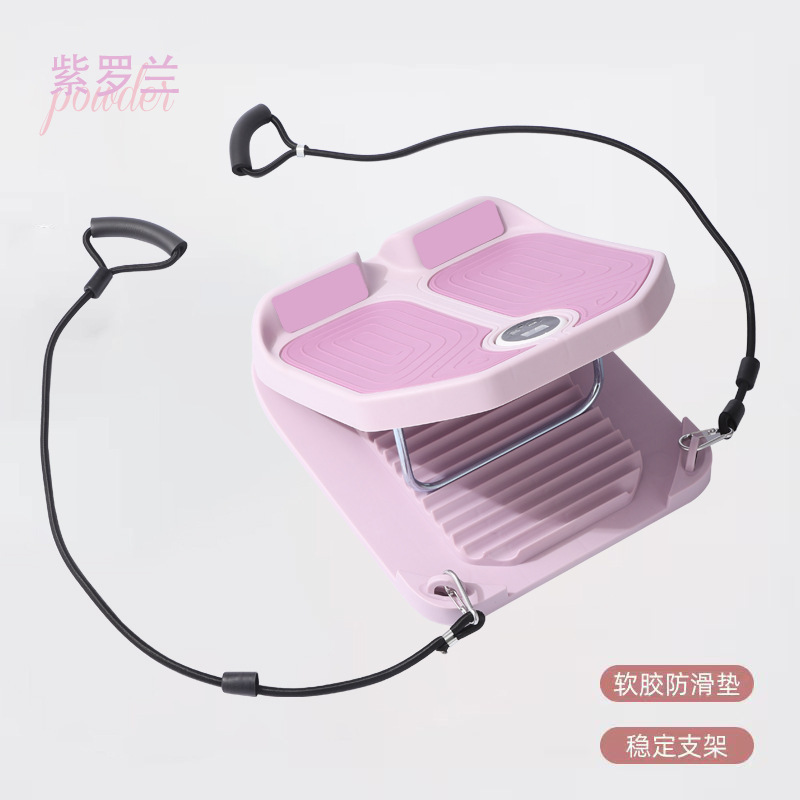 ストレッチボード、傾斜ペダル、美脚器具、ふくらはぎ美容器具、家庭用ストレッチャー、ふくらはぎストレッチ器具|undefined