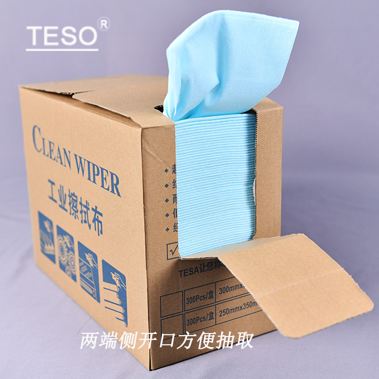 ���������ơ�����������������ˮ��Ħ�������ø����޷Ĳ��޳�ֽ