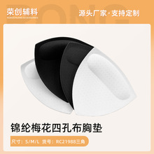 �s���o���\�]÷���Ŀײ��؉|��Ƭ�����؉|�٤���؉|�۔n