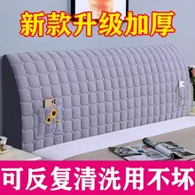 ^2024¿^ִ^׌ľ^ܛȫmľ^