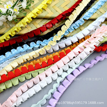 �F؛1.2cm��]�����ް���߅����Ʒdiy���b����o�ϻ�߅���