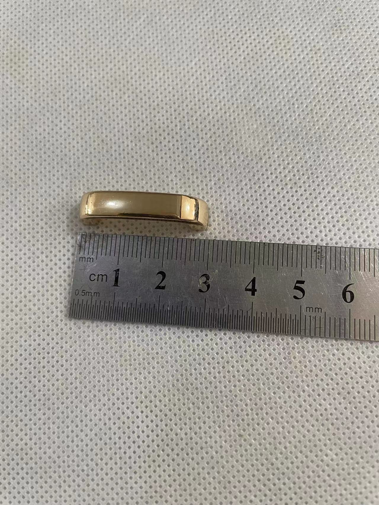 4802f046-22f8-46e4-b155-1c50f1