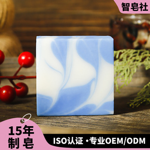 ������Ⱦ��������������ˬ����ϴ��ϴĘ�坍�����������ֶY�ֹ���