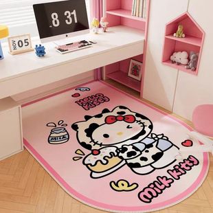 �P��؈�ɐ۵؉|��ͯ��ˮ���q�؉|�������������W������X�D�ε�̺