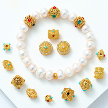 ��Ʒɳ������S�~�U���ֹ�diy�Ʒ����Ͻ������朸�����Ʒ���