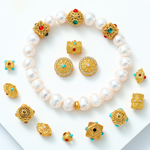 ��Ʒɳ������S�~�U���ֹ�diy�Ʒ����Ͻ������朸�����Ʒ���