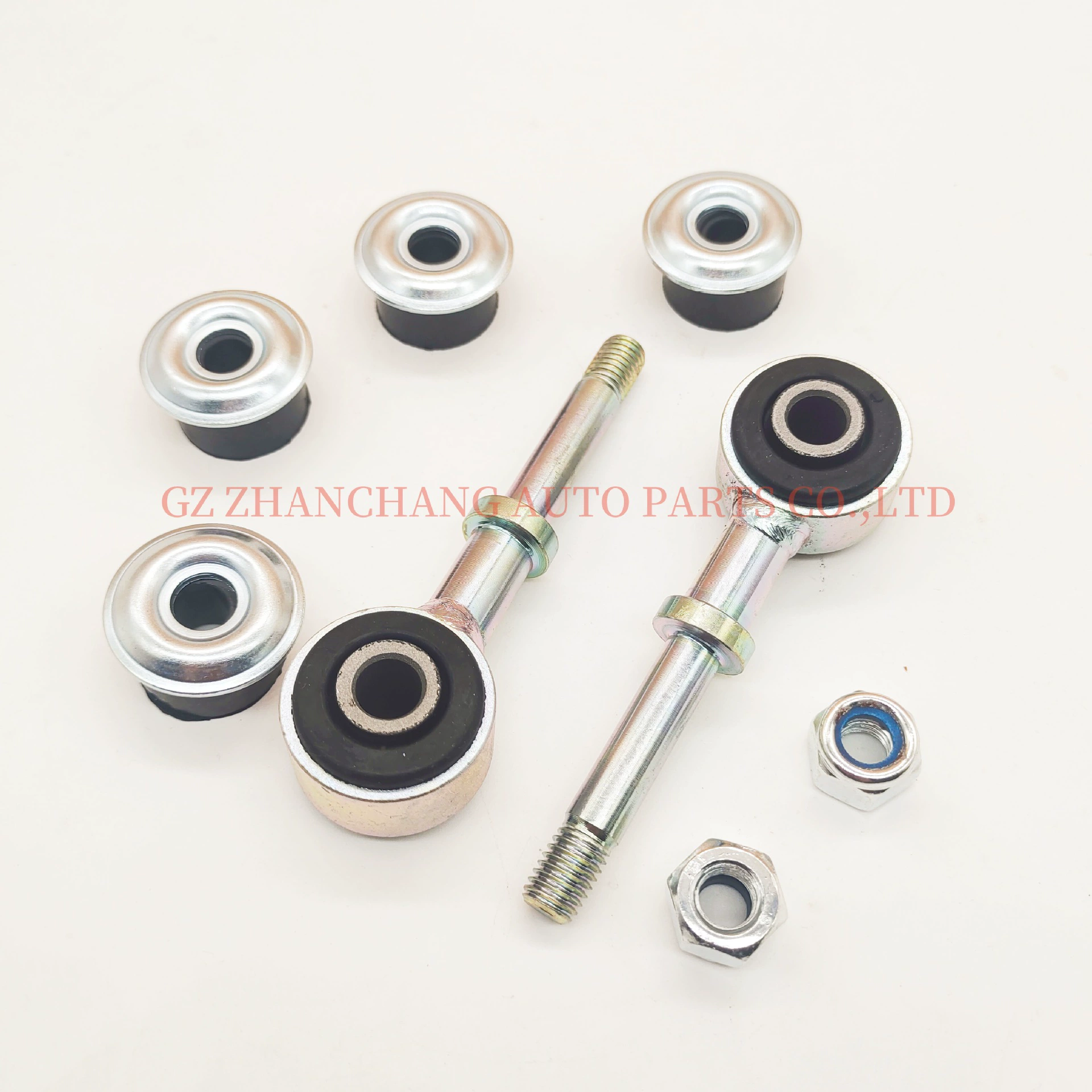 48820-60032 подходит для Toyota LC Land Cruiser UZJ100, шаровая головка переднего балансировочного стержня, шаровая головка стабилизатора