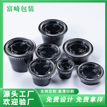 �u�ϱ����Ɯ�������з��w���w�A�������ܷ����u�{�ϺвͺЬF؛