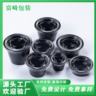 �u�ϱ����Ɯ�������з��w���w�A�������ܷ����u�{�ϺвͺЬF؛