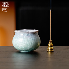 ī���Y���ԸG׃�����{��ɫ�մɼ��þ���t��������޹���С�t��