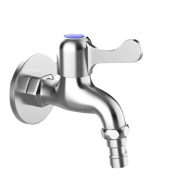 Медная dispenser для стирки, длинная швабра для домашнего использования