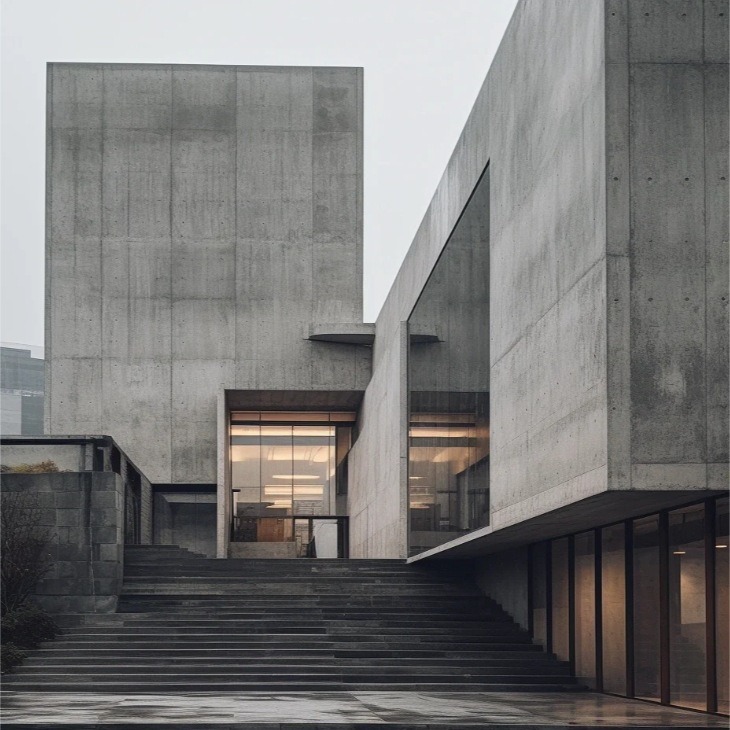 2024-03-12 11:30:05.jpg