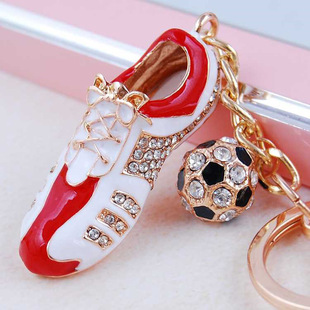 �羳�������������Ь耳׿ے�����OӋ���籭�Ʒ����С�Y��