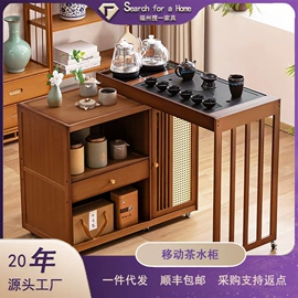 屏风、隔断类;门厅/玄关;桌类、茶几