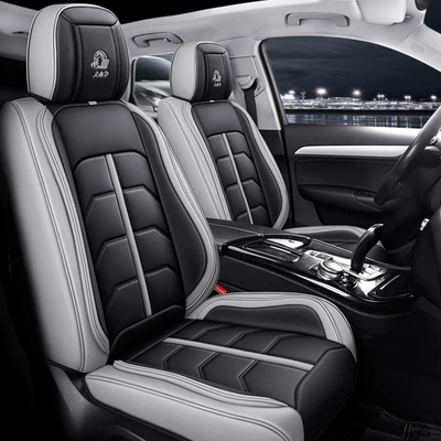 Universal seat cover — Seat Cushion and Seat Cover
