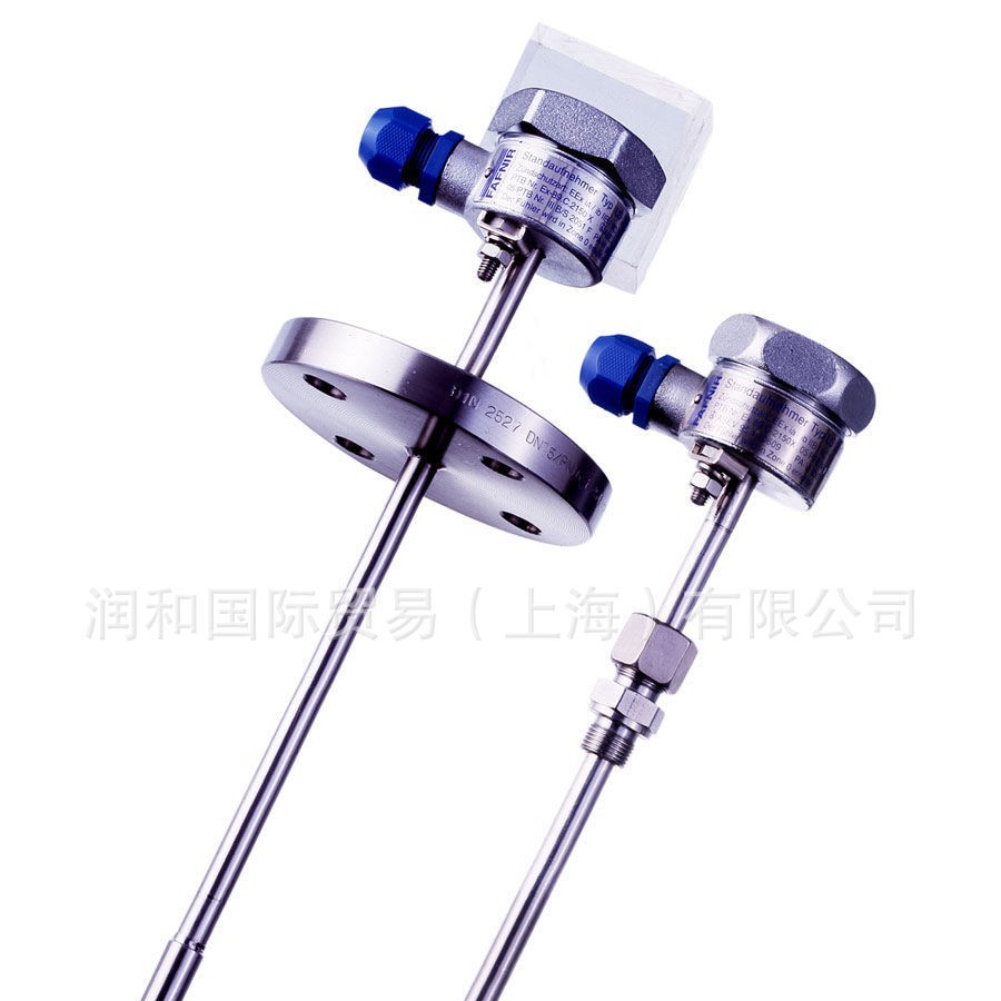 德国FAFNIR液位开关、FAFNIR液位变送器